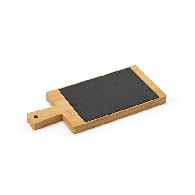 Claudel Board Natural